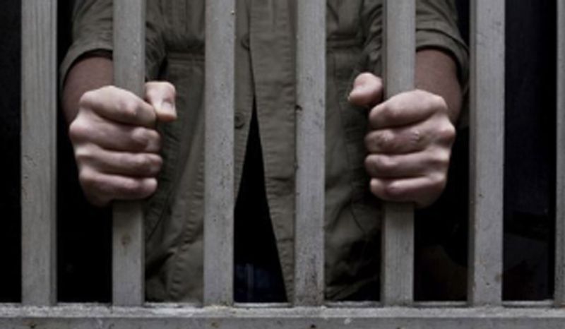 What will happen to dead bodies of nirbhaya rapists after hanging kph