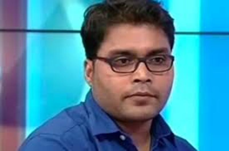 nirbhaya case, seema and friend avanindra pandey plays important role in convicts execution kpp