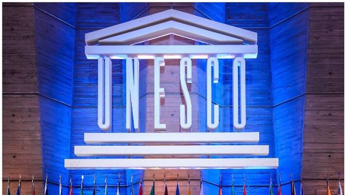 India gets re elected to UNESCO executive board for 2021 25 term gcw India gets re elected to UNESCO executive board for 2021 25 term gcw