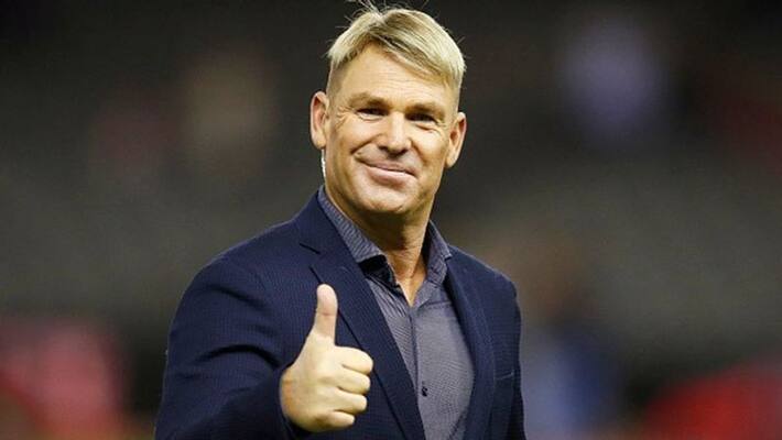 shane warne picks south africa and sri lanka all time test teams shane warne picks south africa and sri lanka all time test teams