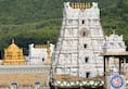 After massive uproar, TTD buckles under pressure, to do a rethink on disposing of temple properties