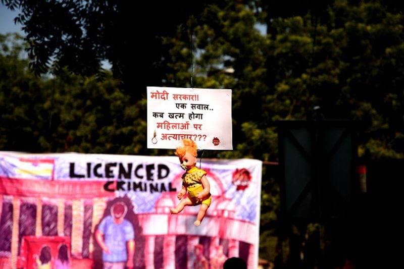 nirbhayas mother ashadevi photo story