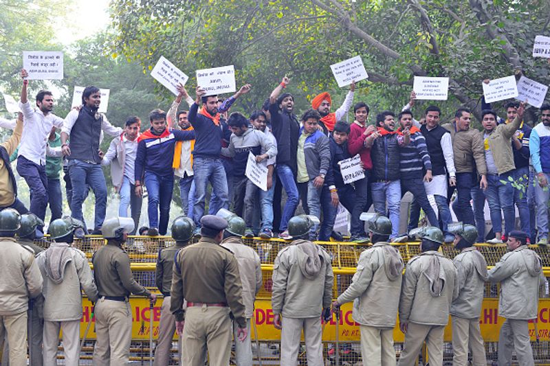 nirbhayas mother ashadevi photo story