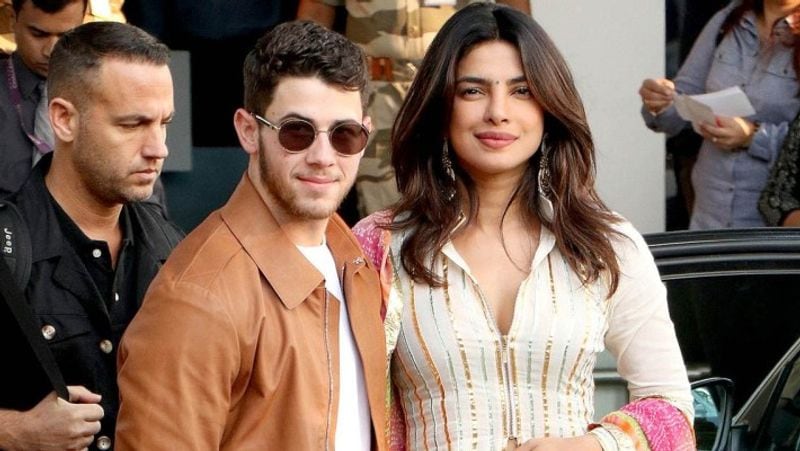 Now, almost seven months into their marriage, the 36-year-old actress finally addressed the slew of criticism surrounding the age difference, in a recent interview with Instyle magazine. 
