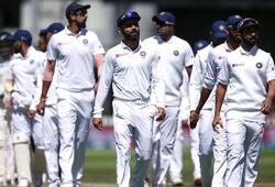 Janta Curfew coronavirus cricketers react PM Modi appeal