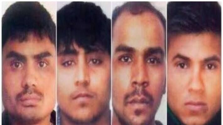 Nirbhaya's killers hanged at Delhi's Tihar Jail: Here's a timeline of the case Nirbhaya's killers hanged at Delhi's Tihar Jail: Here's a timeline of the case