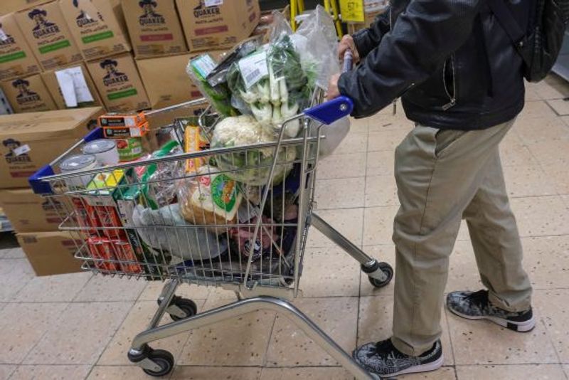 Couples buying Condoms got out of stock during corona virus lockdown kph