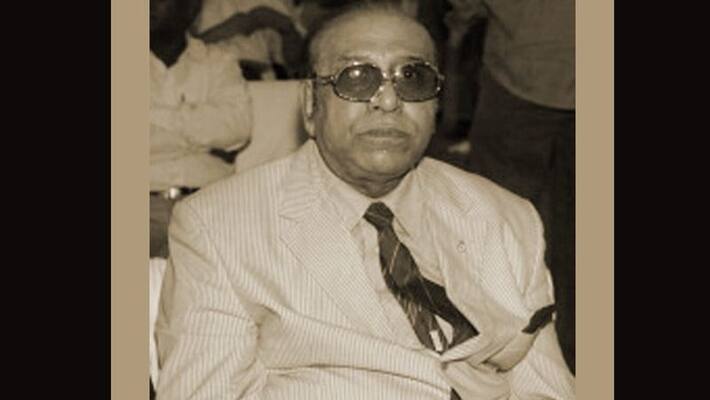 Legendary football coach PK Banerjee passes away in kolkata Legendary football coach PK Banerjee passes away in kolkata