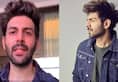 Watch: Kartik Aaryan shares his thought on social distancing amid COVID-19 pandemic