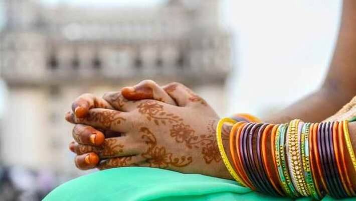 rebel congress mla's daughter suicide at matrimonial home rajasthan rebel congress mla's daughter suicide at matrimonial home rajasthan