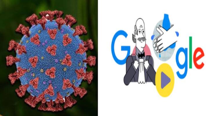 google creates awareness by doodle google creates awareness by doodle