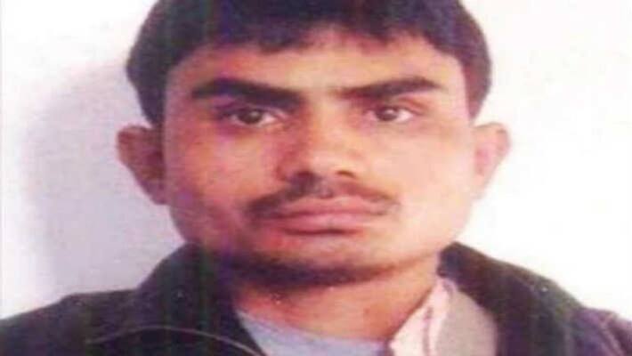 nirbhaya case: akshya thakur earn most in tihar jail in seven years pra nirbhaya case: akshya thakur earn most in tihar jail in seven years pra