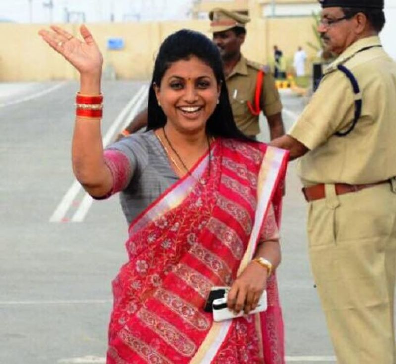 వైఎస్ రాజశేఖరరెడ్డి జయంతి (జూలై 8)ని రైతు దినోత్సవంగా పాటిస్తున్న రాష్ట్ర ప్రభుత్వం బుధవారం రైతులకు సంబంధించిన పలు కీలక కార్యక్రమాలకు శ్రీకారం చుట్టింది.