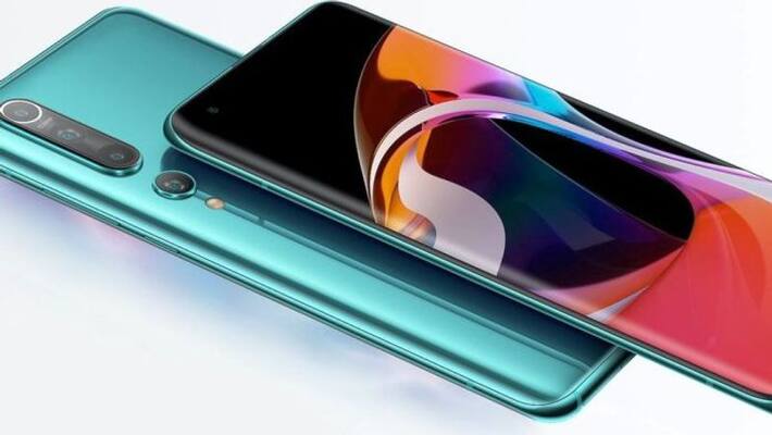 Xiaomi Mi 10 is coming to India soon: Why this OnePlus 8 Pro rival is worth waiting for Xiaomi Mi 10 is coming to India soon: Why this OnePlus 8 Pro rival is worth waiting for