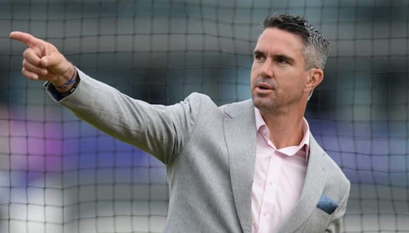 Abolish bio bubbles for players, it s ruining best job in the world, Tweeted Former England Skipper Kevin Pietersen
