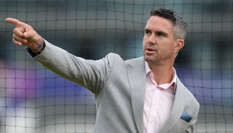 mumbai indians ipl : Mumbai had their soul ripped out in mega auction: Kevin Pietersen