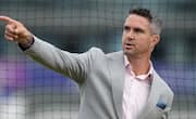 Virat Kohli should leave RCB to win IPL says Kevin Pietersen
