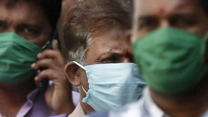 fake audio clip attributed to dr devi shetty not getting test for coronavirus viral kpt fake audio clip attributed to dr devi shetty not getting test for coronavirus viral kpt