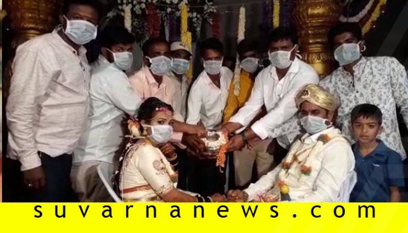 Nirbhaya case to Coronavirus India top 10 news of march 20