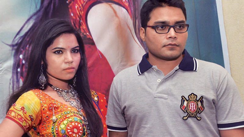 Know where and how the 6th convict was living, who first boarded Nirbhaya in the bus, then raped kps