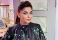 Singer Kanika Kapoor conceals trip to London, attends party, ends up testing positive for Covid-19