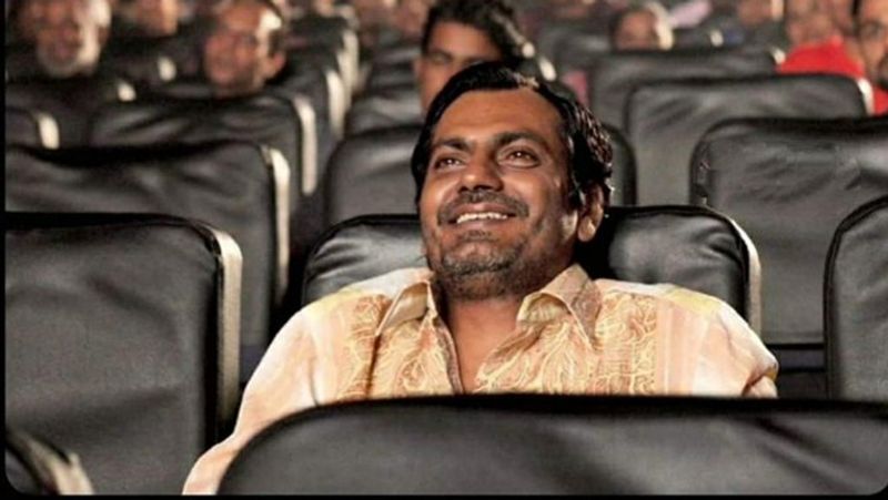 After falling in MP, people are enjoying themselves on social media, Digvijay Singh and Ashok Gehlot are making fun KPB