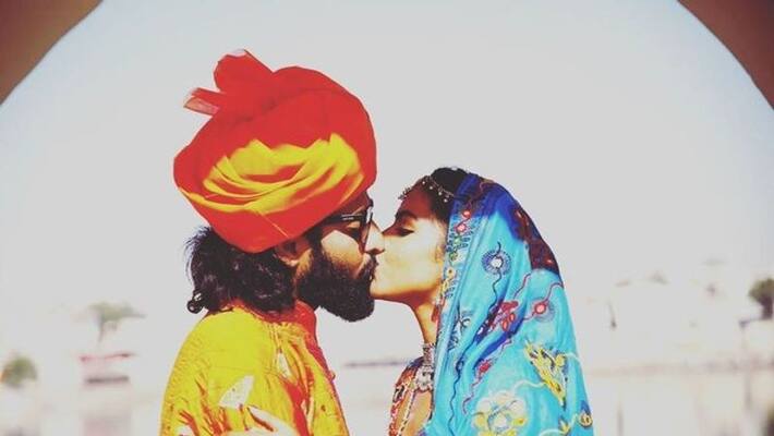 actress amalapaul not getting second marriage give the explanation actress amalapaul not getting second marriage give the explanation