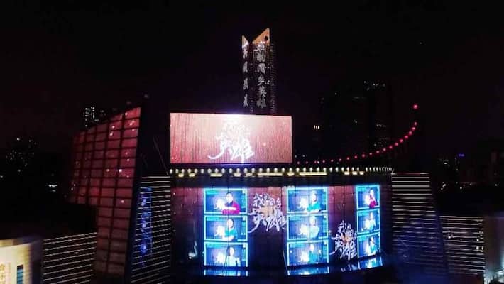 china government honoring chine doctor for there contribution and service when spread corona virus in china and for rescued for people china government honoring chine doctor for there contribution and service when spread corona virus in china and for rescued for people