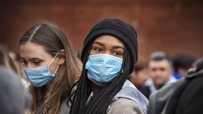 global economy and jobs along with india are in very risk due to Covid 19 Corona virus kpm global economy and jobs along with india are in very risk due to Covid 19 Corona virus kpm