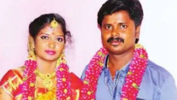 Couple suicide...police investigation Couple suicide...police investigation
