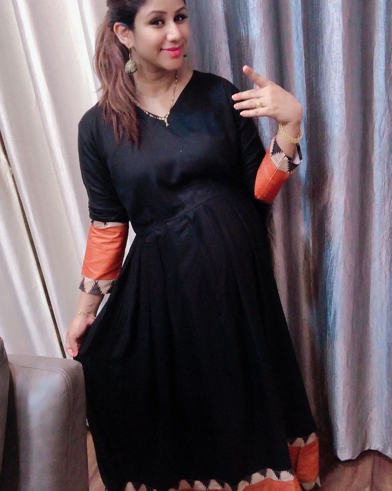 alya manasa