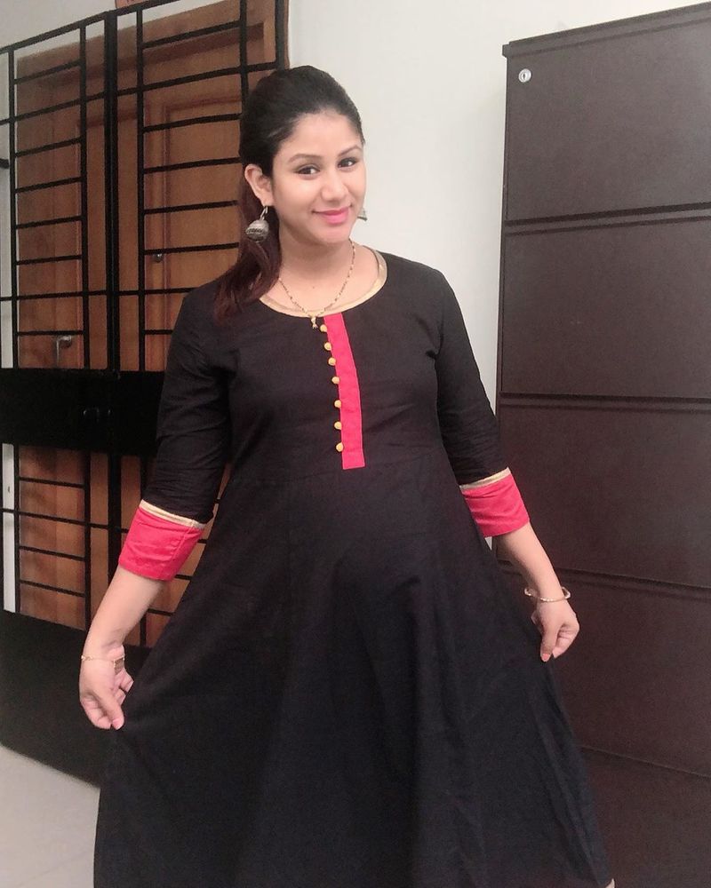 alya manasa