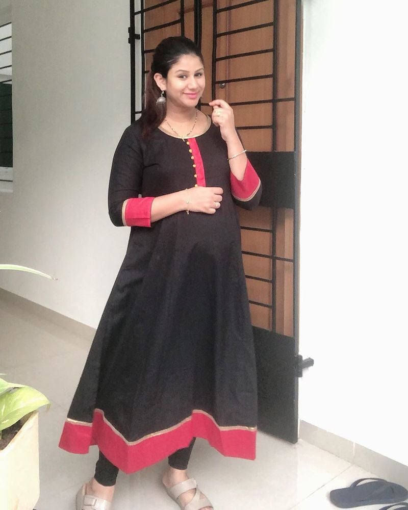 alya manasa