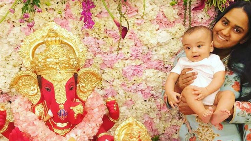 Arpita Khan childhood memories at papa salim khan house this is Why Special for Father KPJ