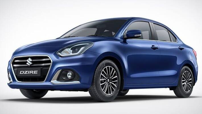Maruti Swift Updated With Smart Play Studio Infotainment System Maruti Swift Updated With Smart Play Studio Infotainment System