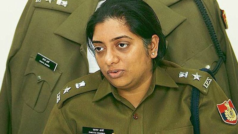 Know where and how the 6th convict was living, who first boarded Nirbhaya in the bus, then raped kps