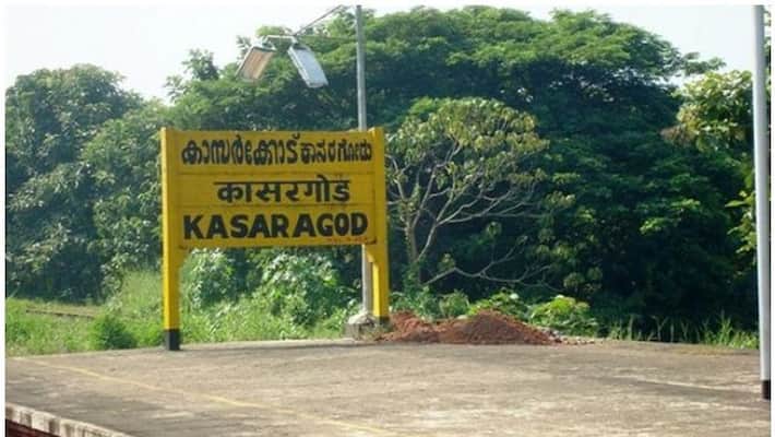 three more covid cases in kasargod three more covid cases in kasargod