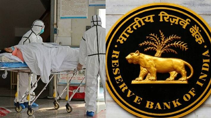 liquidity funding facility for banks in India liquidity funding facility for banks in India