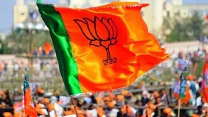 covid 19: FIR against Tripura CM for spreading fake information covid 19: FIR against Tripura CM for spreading fake information