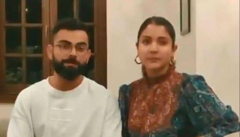 కరోనా మహమ్మారి ప్రపంచ దేశాలను పట్టి పీడిస్తోంది. ఈ వైరస్ ని అరికట్టేందుకు భారత ప్రభుత్వం లాక్ డౌన్ ప్రకటించిన సంగతి తెలిసిందే. కాగా... ఈ లాక్ డౌన్ లో సామాన్య ప్రజలతోపాటు.. సెలబ్రెటీలు కూడా ఇబ్బందులుపడుతున్నారు. కానీ.. ప్రస్తుతం ఉన్న పరిస్థితుల్లో సామాజిక దూరం పాటించక తప్పదు.