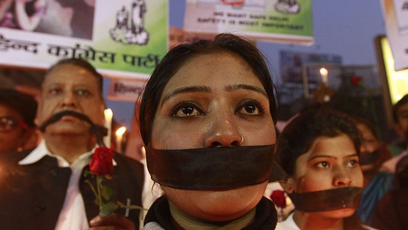 nirbhaya mother asha devi letter to his daughter after death of convicts KPP