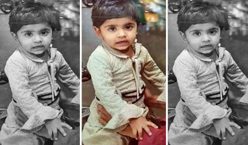 Mother daughter dies due to poisonous gas filling after paste control at home in Indore kpa