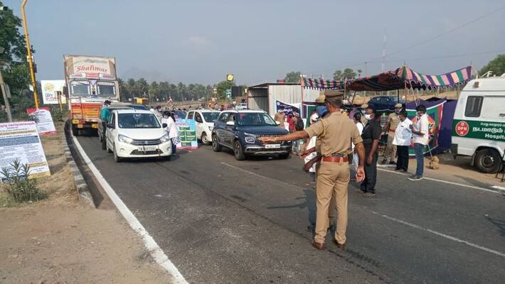 Karnataka to make more restrictions over covid fourth wave spread Karnataka to make more restrictions over covid fourth wave spread
