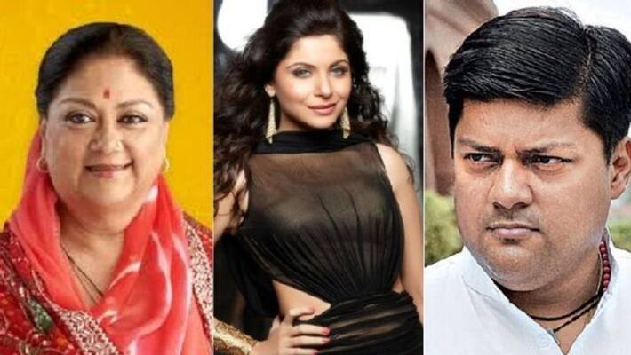 Bollywood singer Kanika Kapoor's big reveal about Coronavirus, will be surprised to know asa Bollywood singer Kanika Kapoor's big reveal about Coronavirus, will be surprised to know asa