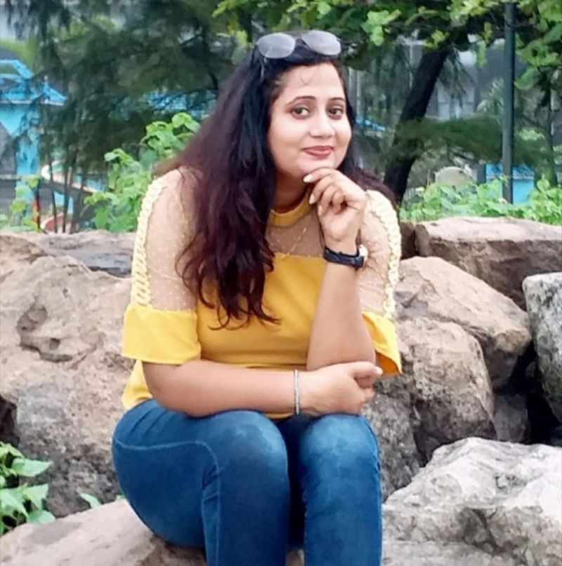 nirbhaya case advocate seema kushwaha sold jewellery for college fees struggle story kpt