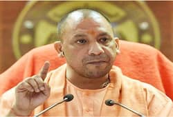 Yogi Adityanath urges people to take lockdowns seriously, calls for sincere following of guidelines