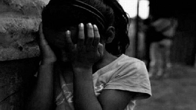 teacher arrested under pocso act in kerala