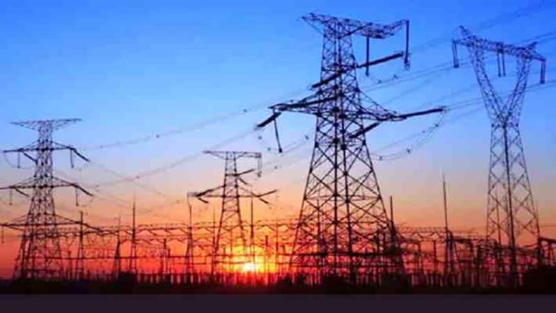K.S.Alagiri warns to center for electricity law 2020