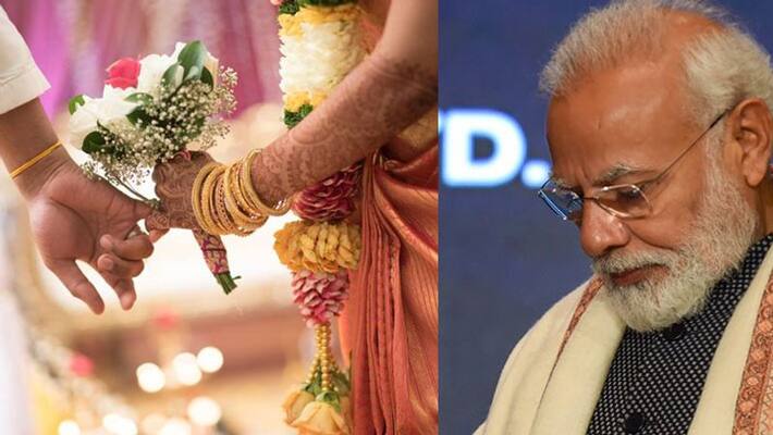 24 marriages postponed tomorrow in Madurai 24 marriages postponed tomorrow in Madurai