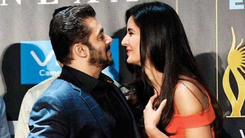 Ranbir also said, "Infidelity is a deal breaker. Once it comes in, respect goes away, trust goes away and these are the pillars of a relationship you can't f*** around with it."